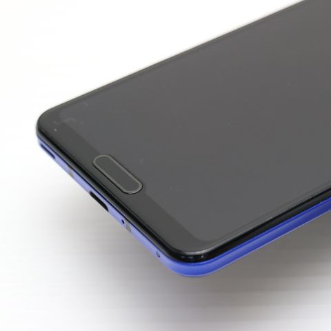 ¿ݾ  SIMե꡼ AQUOS R5G ֥롼 
