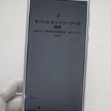 �¿��ݾ� ���� SH-01L AQUOS sense2 ���륭���ۥ磻�� ���� �����