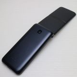 �¿��ݾ� ���� KY-42C DIGNO �������� �֥�å�