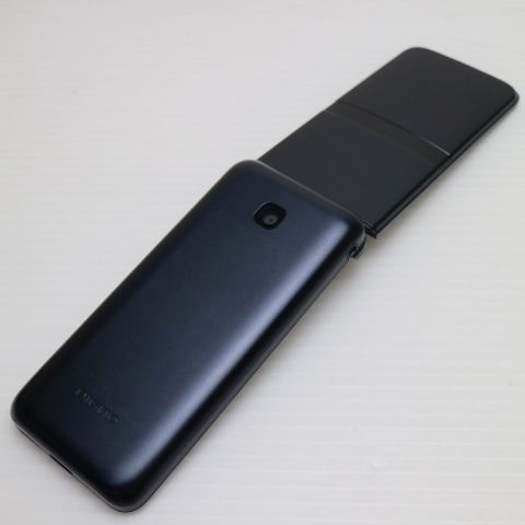 �¿��ݾ� ���� KY-42C DIGNO �������� �֥�å�