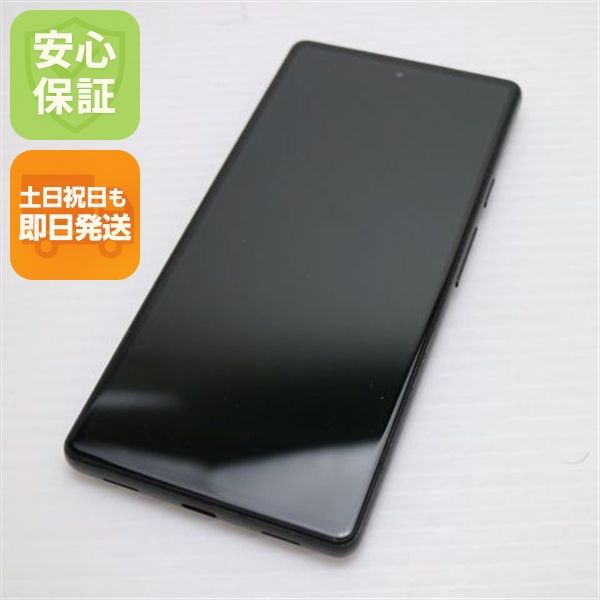 �¿��ݾ� Ķ���� SIM�ե꡼ Google Pixel 6a ���㥳����