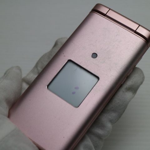 �¿��ݾ��� ������� au KYF36 ���󤿤󥱡����� �ԥ� ����� �������