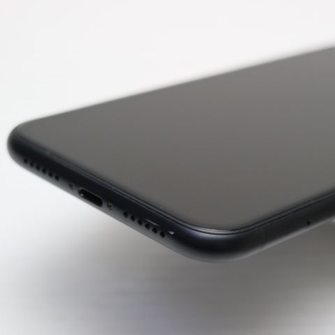 �¿��ݾ� Ķ���� SIM�ե꡼ iPhoneXR 64GB �֥�å� ���� �����