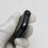 ¿ݾ  Apple Watch Series6 40mm ֥å ¨ȯ