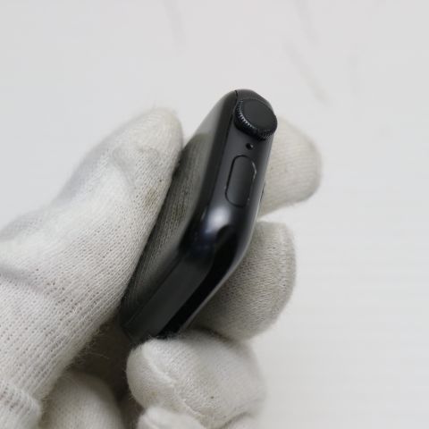 ¿ݾ  Apple Watch Series6 40mm ֥å ¨ȯ