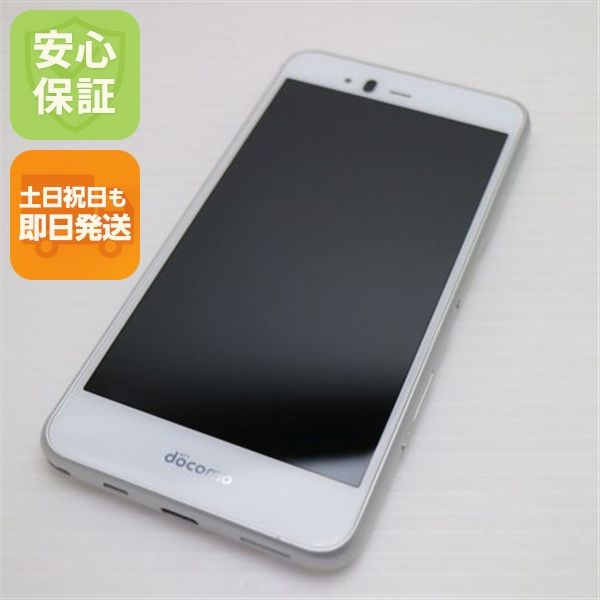 �¿��ݾ� Ķ���� F-04K arrows Be �ۥ磻�� ���� �����