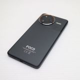 �¿��ݾ� ����Ʊ�� SIM�ե꡼ POCO F7 Ultra 256GB �֥�å�