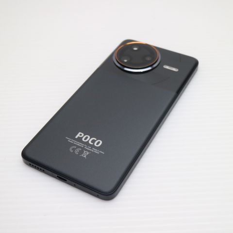 �¿��ݾ� ����Ʊ�� SIM�ե꡼ POCO F7 Ultra 256GB �֥�å�