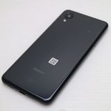 �¿��ݾ� Ķ���� Galaxy A23 5G SCG18 �֥�å�