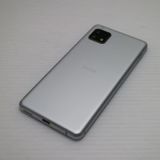 Ķ���� Y!mobile AQUOS sense4 basic A003SH ����С�