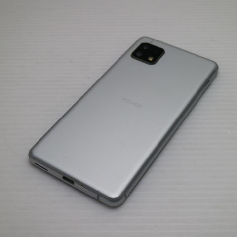 Ķ���� Y!mobile AQUOS sense4 basic A003SH ����С�