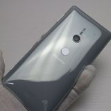 ¿ݾ Ķ SO-03K Xperia XZ2 С    SIMåѤ