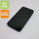 ¿ݾ Ķ SIMե꡼ iPhone13 256GB ߥåɥʥ 