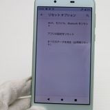 ¿ݾ  SHV40 AQUOS sense ꡼  