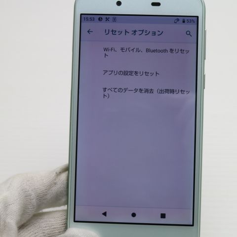 ¿ݾ  SHV40 AQUOS sense ꡼  