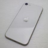 �¿��ݾ� ����Ʊ�� SIM�ե꡼ iPhone SE3 ��3���� 64GB �������饤��