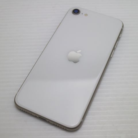 �¿��ݾ� ����Ʊ�� SIM�ե꡼ iPhone SE3 ��3���� 64GB �������饤��