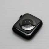 ¿ݾ  Apple Watch Series 9 GPS 45mm ߥåɥʥ