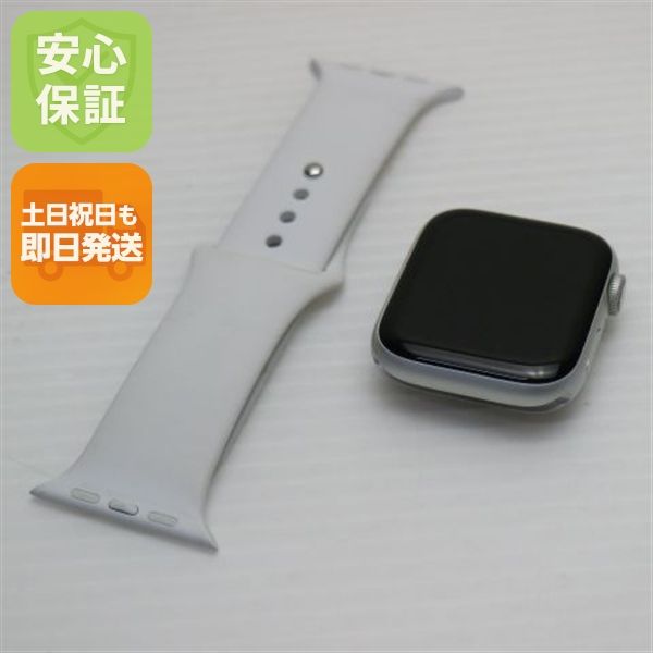 ������� Apple Watch series4 44mm GPS+ ����顼 ����С�