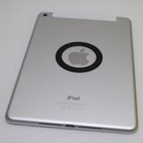 �¿��ݾ� Ķ���� SIM�ե꡼ iPad mini 4 ����顼 64GB ����С�