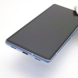 �¿��ݾ� ����Ʊ�� Google Pixel 7a Sea