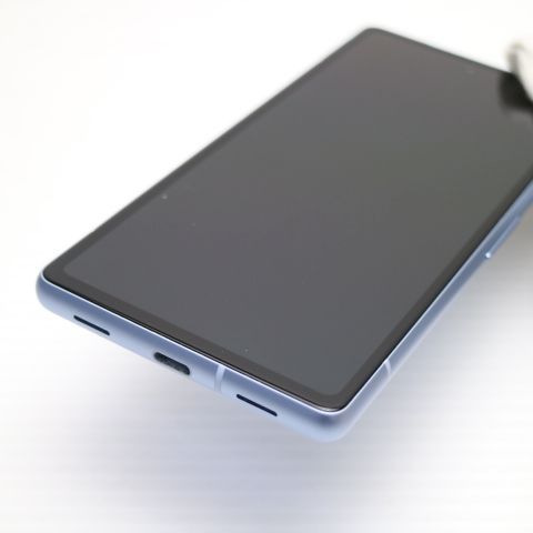 �¿��ݾ� ����Ʊ�� Google Pixel 7a Sea