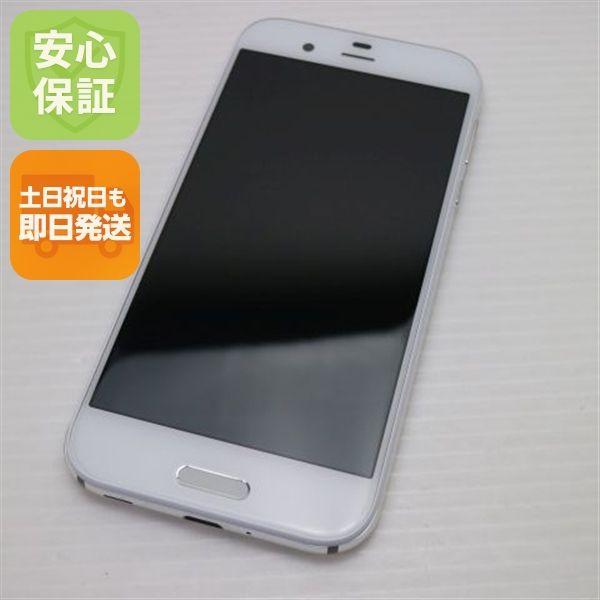 ¿ݾ Ķ 605SH AQUOS R 륳˥ۥ磻  