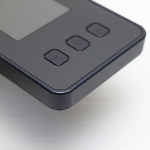 �¿��ݾ� ����Ʊ�� Speed Wi-Fi 5G X12 NAR03 ����ɡ��֥�å�