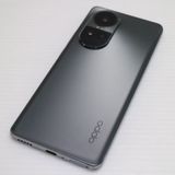 �¿��ݾ� ����Ʊ�� SIM�ե꡼ OPPO Reno10 Pro 5G ����С����졼