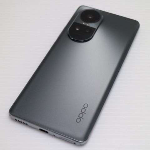 �¿��ݾ� ����Ʊ�� SIM�ե꡼ OPPO Reno10 Pro 5G ����С����졼