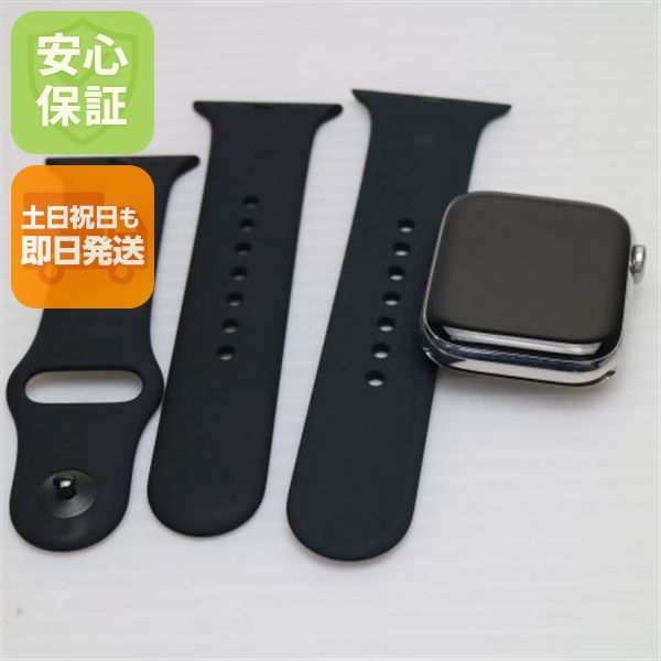 Ķ Apple Watch series4 44mm GPS+Cellular С