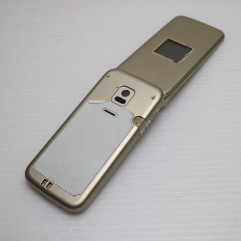 �¿��ݾ��� ������� F-02J �餯�餯�ۥ� �������  �������