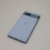 ¿ݾ Ķ Google Pixel 7a Sea