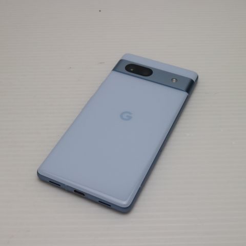 ¿ݾ Ķ Google Pixel 7a Sea