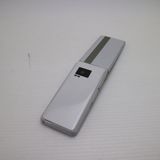 ¿ݾ  P-01J P-smart  ۥ磻  