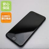 �¿��ݾ� Ķ���� SIM�ե꡼ iPhone SE3 ��3���� 64GB �ߥåɥʥ���