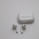 ¿ݾ  AirPods Pro MagSafeб