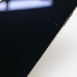 ���� SIM�ե꡼ iPhone12 Pro 256GB ������� ¨��ȯ�� ������ȯ��