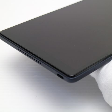 �¿��ݾ� ����Ʊ�� d-42A dtab Compact �ͥ��ӡ� �����