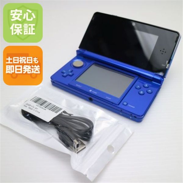 ¿ݾ  ˥ƥɡ3DS Хȥ֥롼  