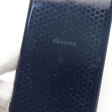 �¿��ݾ��� ���� SO-02J Xperia X Compact �֥�å�  �������