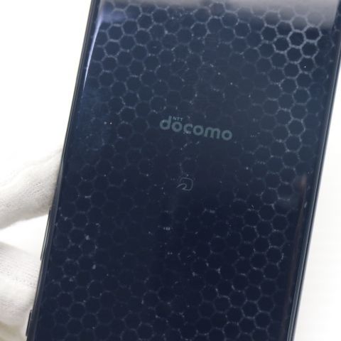 �¿��ݾ��� ���� SO-02J Xperia X Compact �֥�å�  �������