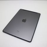 ¿ݾ Ķ SIMե꡼ iPad 9 64GB ڡ쥤 
