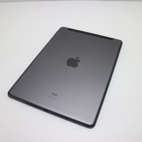 ¿ݾ Ķ SIMե꡼ iPad 9 64GB ڡ쥤 