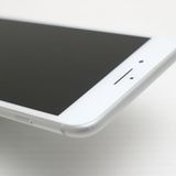 �¿��ݾ��� ����Ʊ�� SIM�ե꡼ iPhone8 PLUS 64GB ����С�  �������