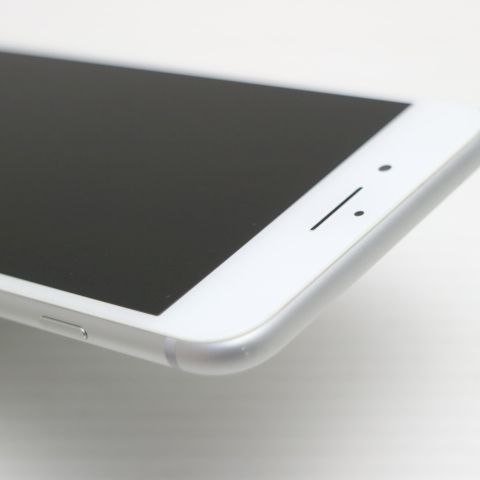 �¿��ݾ��� ����Ʊ�� SIM�ե꡼ iPhone8 PLUS 64GB ����С�  �������