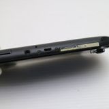 �¿��ݾ��� ���� PCH-2000 PS VITA �֥�å�  �������