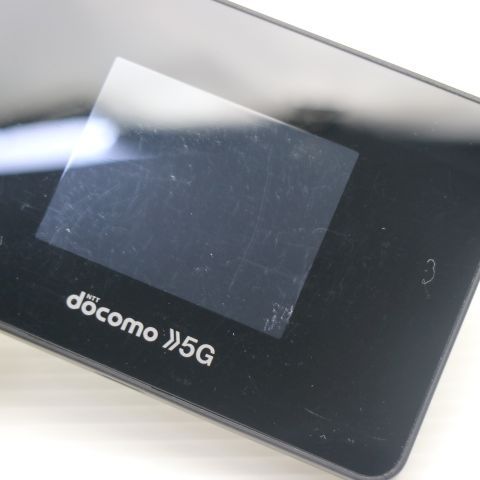 �¿��ݾ� ���� SH-52B Wi-Fi STATION �֥�å� �����