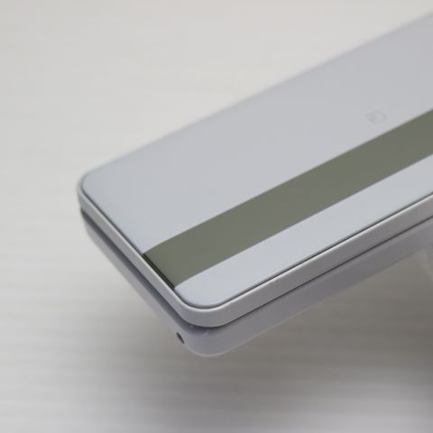 �¿��ݾ��� Ķ���� P-01J P-smart �������� �ۥ磻��  �������