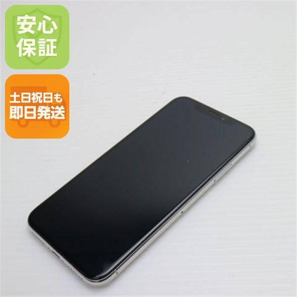 ¿ݾ Ķ SIMե꡼ iPhoneX 64GB С  